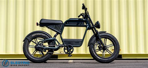 The Best Electric Bikes of 2024 That We've Tested and .